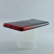 Смартфон Xiaomi Redmi 7A 2/32Gb Gem Red USED **