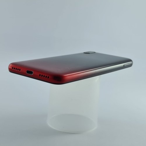 Смартфон Xiaomi Redmi 7A 2/32Gb Gem Red USED **