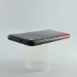 Смартфон Xiaomi Redmi 7A 2/32Gb Gem Red USED **