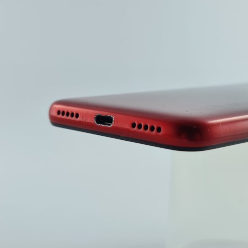 Смартфон Xiaomi Redmi 7A 2/32Gb Gem Red USED **