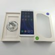 Смартфон Xiaomi Redmi 6A 2/16Gb Gold USED **
