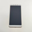 Смартфон Xiaomi Redmi 6A 2/16Gb Gold USED **