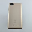 Смартфон Xiaomi Redmi 6A 2/16Gb Gold USED **