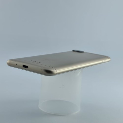 Смартфон Xiaomi Redmi 6A 2/16Gb Gold USED **
