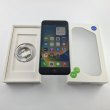 Смартфон APPLE iPhone 8 Plus 64GB Space Gray USED **