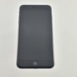 Смартфон APPLE iPhone 8 Plus 64GB Space Gray USED **