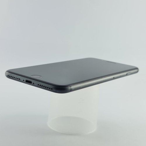 Смартфон APPLE iPhone 8 Plus 64GB Space Gray USED **