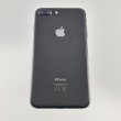 Смартфон APPLE iPhone 8 Plus 64GB Space Gray USED **