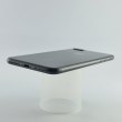 Смартфон APPLE iPhone 8 Plus 64GB Space Gray USED **