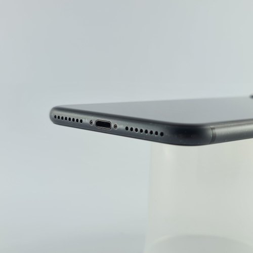 Смартфон APPLE iPhone 8 Plus 64GB Space Gray USED **