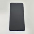 Смартфон Xiaomi Poco X3 Pro 6/128Gb Frost Blue USED **