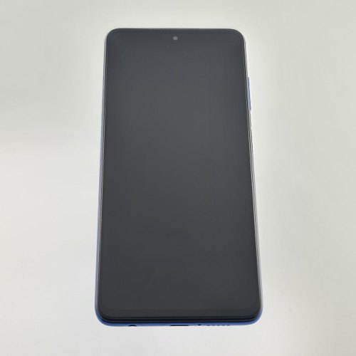Смартфон Xiaomi Poco X3 Pro 6/128Gb Frost Blue USED **