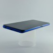 Смартфон Xiaomi Poco X3 Pro 6/128Gb Frost Blue USED **