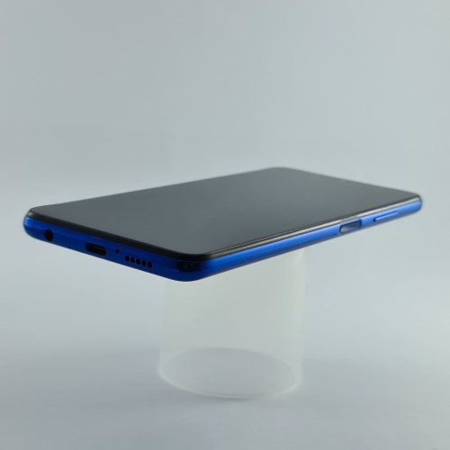 Смартфон Xiaomi Poco X3 Pro 6/128Gb Frost Blue USED **