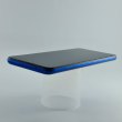 Смартфон Xiaomi Poco X3 Pro 6/128Gb Frost Blue USED **