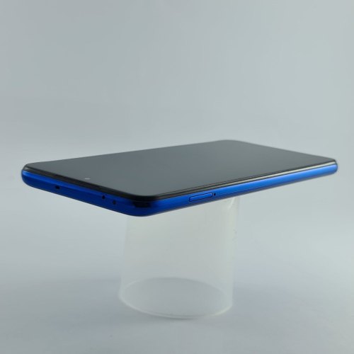 Смартфон Xiaomi Poco X3 Pro 6/128Gb Frost Blue USED **
