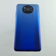 Смартфон Xiaomi Poco X3 Pro 6/128Gb Frost Blue USED **