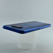 Смартфон Xiaomi Poco X3 Pro 6/128Gb Frost Blue USED **