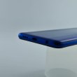 Смартфон Xiaomi Poco X3 Pro 6/128Gb Frost Blue USED **