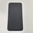 Смартфон Huawei P40 Lite 2020 6/128Gb Sakura Pink (JNY-L21A) USED **