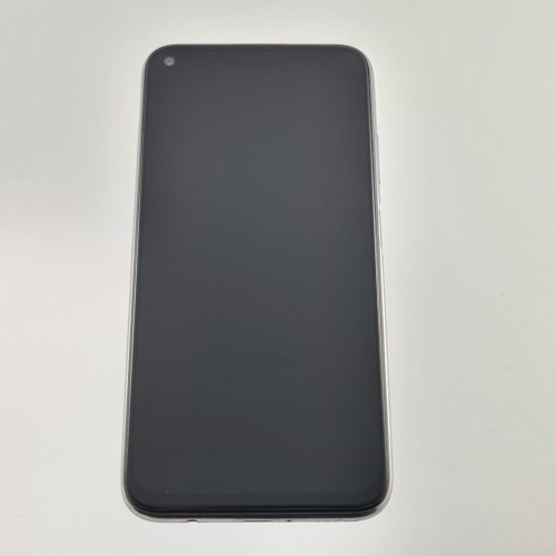 Смартфон Huawei P40 Lite 2020 6/128Gb Sakura Pink (JNY-L21A) USED **