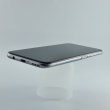 Смартфон Huawei P40 Lite 2020 6/128Gb Sakura Pink (JNY-L21A) USED **