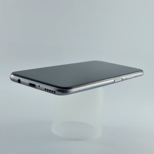 Смартфон Huawei P40 Lite 2020 6/128Gb Sakura Pink (JNY-L21A) USED **