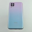Смартфон Huawei P40 Lite 2020 6/128Gb Sakura Pink (JNY-L21A) USED **
