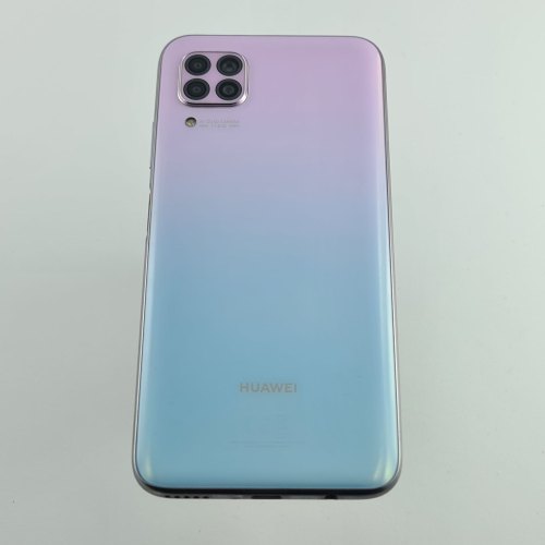 Смартфон Huawei P40 Lite 2020 6/128Gb Sakura Pink (JNY-L21A) USED **