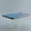 Смартфон Huawei P40 Lite 2020 6/128Gb Sakura Pink (JNY-L21A) USED **