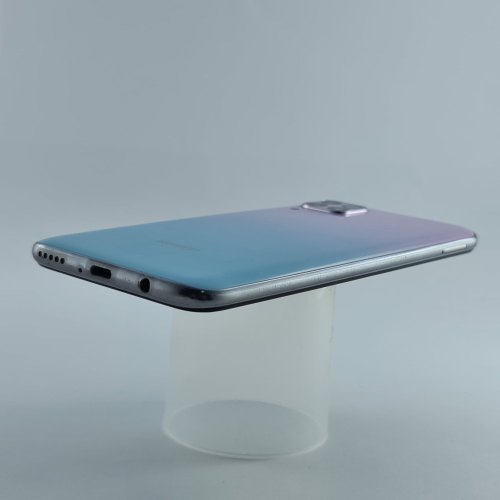 Смартфон Huawei P40 Lite 2020 6/128Gb Sakura Pink (JNY-L21A) USED **