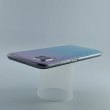 Смартфон Huawei P40 Lite 2020 6/128Gb Sakura Pink (JNY-L21A) USED **