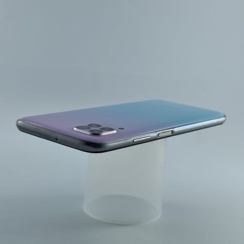 Смартфон Huawei P40 Lite 2020 6/128Gb Sakura Pink (JNY-L21A) USED **