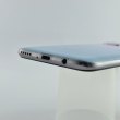 Смартфон Huawei P40 Lite 2020 6/128Gb Sakura Pink (JNY-L21A) USED **