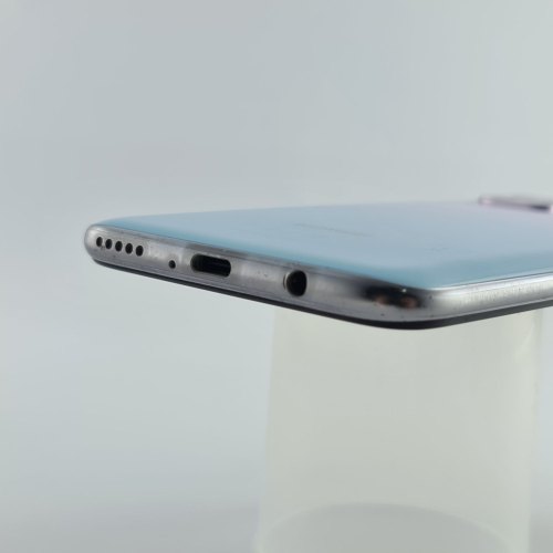 Смартфон Huawei P40 Lite 2020 6/128Gb Sakura Pink (JNY-L21A) USED **