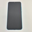 Смартфон Xiaomi Redmi 9A 2/32Gb Sky Blue USED **