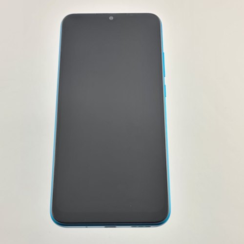 Смартфон Xiaomi Redmi 9A 2/32Gb Sky Blue USED **