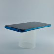 Смартфон Xiaomi Redmi 9A 2/32Gb Sky Blue USED **