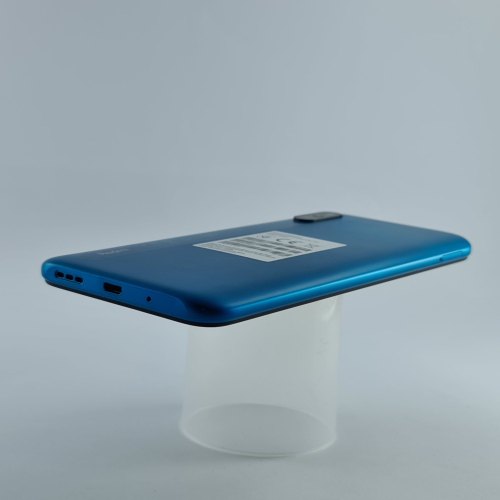 Смартфон Xiaomi Redmi 9A 2/32Gb Sky Blue USED **