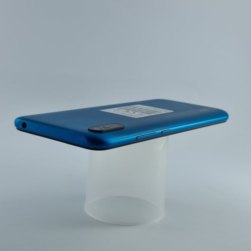Смартфон Xiaomi Redmi 9A 2/32Gb Sky Blue USED **