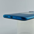 Смартфон Xiaomi Redmi 9A 2/32Gb Sky Blue USED **