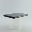 Смартфон APPLE iPhone 8 256GB Space Gray USED **
