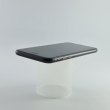 Смартфон APPLE iPhone 8 256GB Space Gray USED **