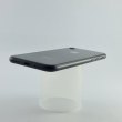Смартфон APPLE iPhone 8 256GB Space Gray USED **