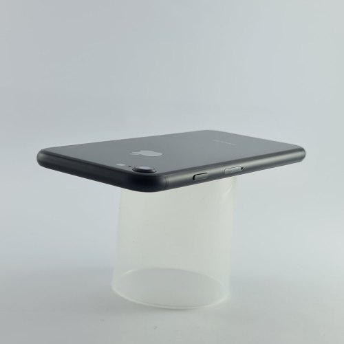 Смартфон APPLE iPhone 8 256GB Space Gray USED **