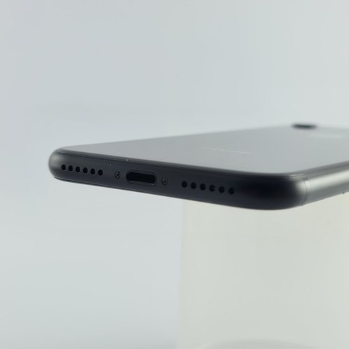 Смартфон APPLE iPhone 8 256GB Space Gray USED **