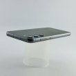 Смартфон Samsung Galaxy S23 (S911B) 256Gb Green (SM-S911BZGGSEK) USED **