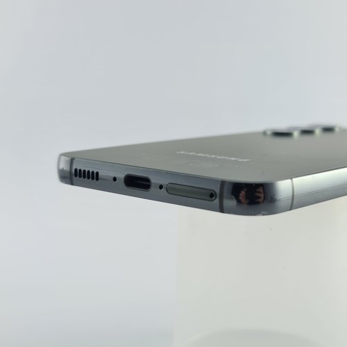 Смартфон Samsung Galaxy S23 (S911B) 256Gb Green (SM-S911BZGGSEK) USED **