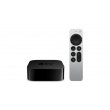 Apple TV 4K 2021 64GB (MXH02)