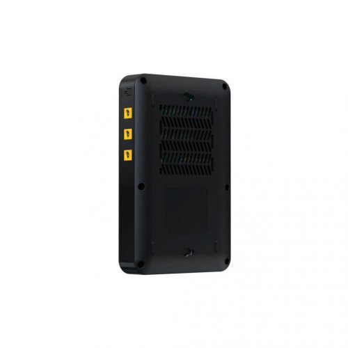 ДБЖ Marsriva DC UPS для роутерів KP1Plus 240VAC,4хDC+USB OUT, 2x5V/9V/2x12V1.5A 18W 16000Ah Li-Pol